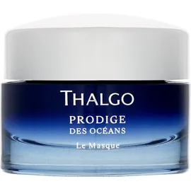 Thalgo Anti-Ageing Prodige des Océans Masque 50g