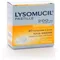 Image 1 Pour Lysomucil 200mg pastilles