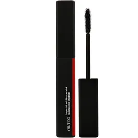 Shiseido ImperialLash MascaraInk 01 Sumi Noir 8,5 g / 0,29 oz.