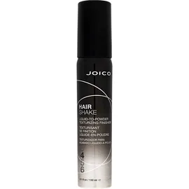 Joico Hair Shake Texturisant Volumateur 150ml