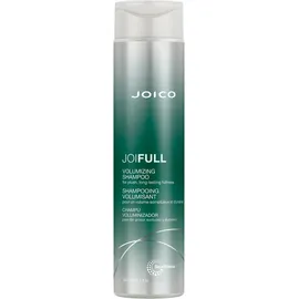 Joico Joifull Shampoing volumisant 300ml