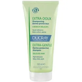 Ducray Extra-doux dermo protect