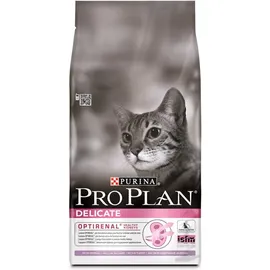 Purina Proplan Delicate chats