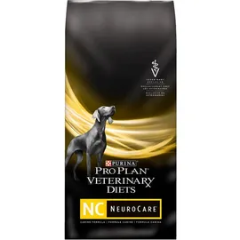 Purina Proplan Vet diets Neurocare chiens