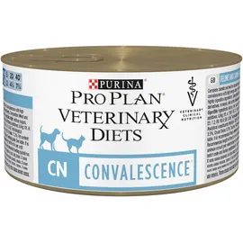 Purina Proplan Vet diets Convalescence chiens & chats