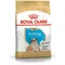 Image 1 Pour Royal Canin Puppy Canine Bulldog