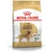 Image 1 Pour Royal Canin Adult Canine golden retriever