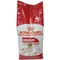 Image 1 Pour Royal Canin Adult Canine Medium breed