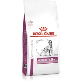 Royal Canin Veterinary Canine Mobility support