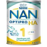 Nestlé Nan Optipro H.A. 1