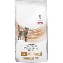 Purina Proplan Vet diets Renal function chats