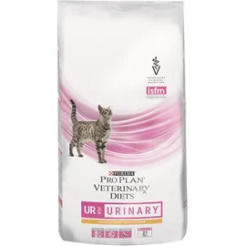Purina Proplan Vet diets Urinary au poulet chats