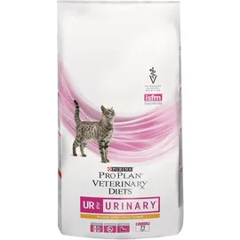 Purina Proplan Vet diets Urinary au poulet chats
