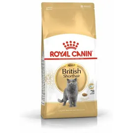 Royal Canin Adult Feline british shorthair