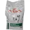 Image 1 Pour Royal Canin Veterinary Canine small breed Satiety weight management