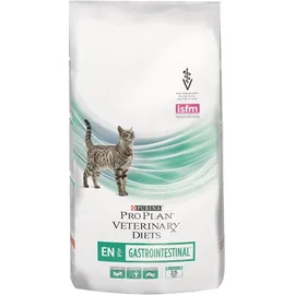 Purina Proplan Vet diets Gastro-intestinal chats