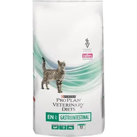 Purina Proplan Vet diets Gastro-intestinal chats