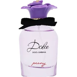 Dolce&Gabbana Dolce Peony Eau de Parfum Spray 50ml