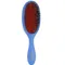 Image 1 Pour Mason Pearson Boar Bristle & Nylon Handy Brush Blue BN3