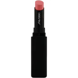 Shiseido VisionAiry Gel Lipstick No 202 Bullet Train