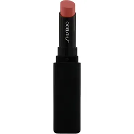 Shiseido VisionAiry Gel Lipstick No 203 Rose de nuit