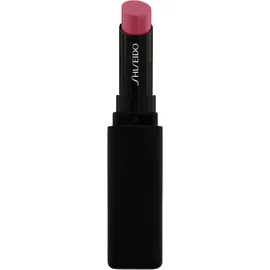 Shiseido VisionAiry Gel Lipstick No 208 Streaming Mauve