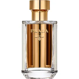 Prada La Femme Eau de Parfum Spray 35ml
