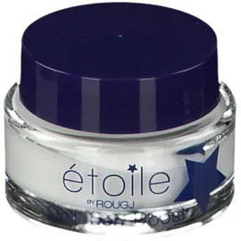 Rougj+ Étoile Crème Visage Collagen Boost