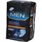 Image 1 Pour Tena® Men Level 3 Protections absorbantes