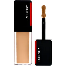 Shiseido Synchro Skin Self-Refreshing Concealer 303 Moyen 5,8 ml / 0,19 oz.
