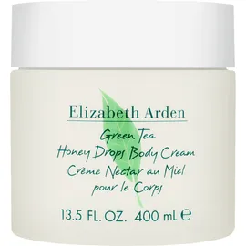 Elizabeth Arden Green Tea Honey Drops Body Creme 400ml / 13,54 fl.oz.