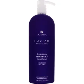 Alterna Caviar Anti-Aging Reconstitution moisture conditioner 1000ml