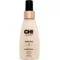Image 1 Pour CHI Luxury Black Seed Oil Leave-in Conditioner 118ml