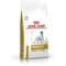 Image 1 Pour Royal Canin Veterinary Canine Urinary S/O Moderate calorie
