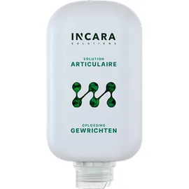 Incara Solutions Solution Articulaire Eco-Recharge