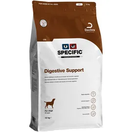 Specific CID Digestive support chiens