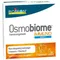 Image 1 Pour Boiron Osmobiome Immuno Adult