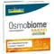 Image 1 Pour Boiron Osmobiome Immuno Junior