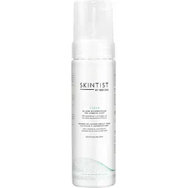 Skintist Clear mousse nettoyante