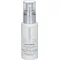 Image 1 Pour Clinique Even Better™ Skin Tone Correcting Lotion Broad Spectrum SPF 20