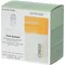 Image 1 Pour Clinique Fresh Pressed™ Renewing Powder Cleanser with Pure Vitamin C