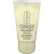 Image 1 Pour Clinique Deep Comfort™ Hand and Cuticle Cream