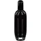 Image 1 Pour Clinique Aromatics in Black™ Eau de Parfum Spray