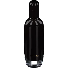Clinique Aromatics in Black™ Eau de Parfum Spray
