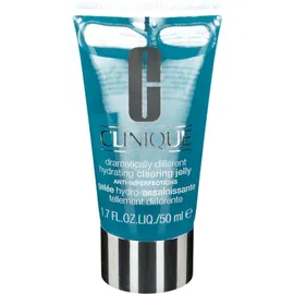 Clinique Dramatically Different™ Hydrating Clearing Jelly Anti-Imperfections