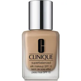 Clinique Superbalanced™ Make-Up CN 40 Cream Chamois