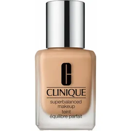 Clinique Superbalanced™ Make-Up CN 90 Sand