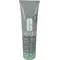 Image 1 Pour Clinique All About Clean™ 2-in-1 Charcoal Mask + Scrub Anti-Pollution