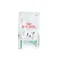 Image 1 Pour Royal Canin® Satiety Weight Management Small Dog