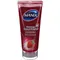 Image 1 Pour Manix® Gel de massage gourmand fraise comestible